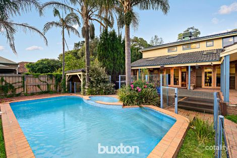 Property photo of 72 Edward Street Sandringham VIC 3191