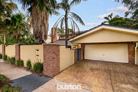 Property photo of 72 Edward Street Sandringham VIC 3191