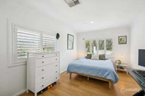 Property photo of 190 Blaxland Road Wentworth Falls NSW 2782