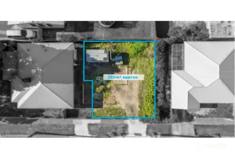 94 Eagle Pde, Norlane, VIC 3214