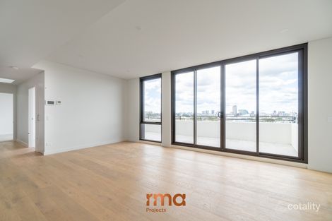 Property photo of B103/61 Ashmore Street Erskineville NSW 2043