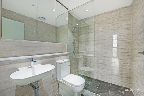 Property photo of 73/14 Pound Road Hornsby NSW 2077