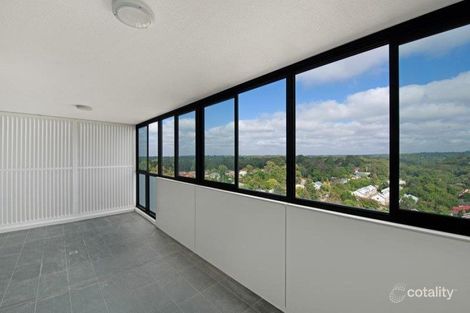 Property photo of 73/14 Pound Road Hornsby NSW 2077