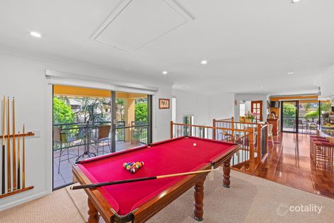89/117 Palm Meadows Dr, Carrara, QLD 4211
