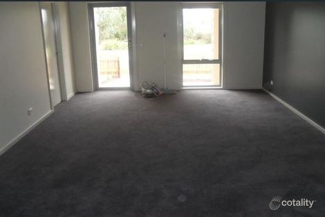 Property photo of 79 Central Park Avenue Point Cook VIC 3030