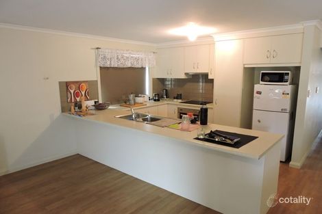 Property photo of 3C Trevor Street Murray Bridge SA 5253