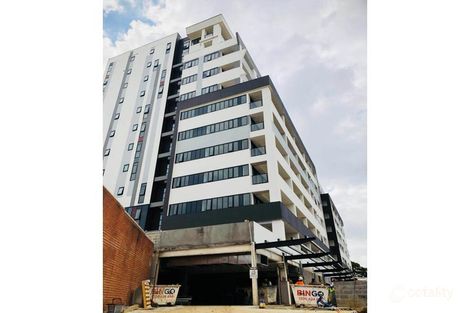 208/196b Stacey St, Bankstown, NSW 2200