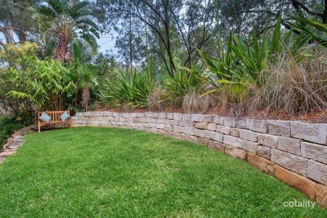 Property photo of 27 Parnell Street East Killara NSW 2071