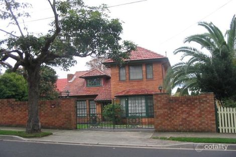 87 Albyn Rd, Strathfield, NSW 2135