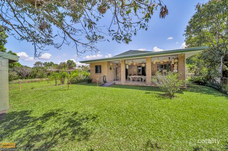 Property photo of 27 Inarlinga Road Cowley Beach QLD 4871