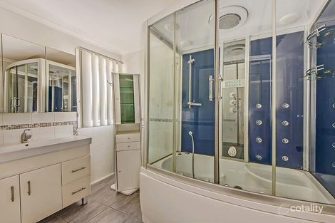 Property photo of 38 Appian Drive Albanvale VIC 3021