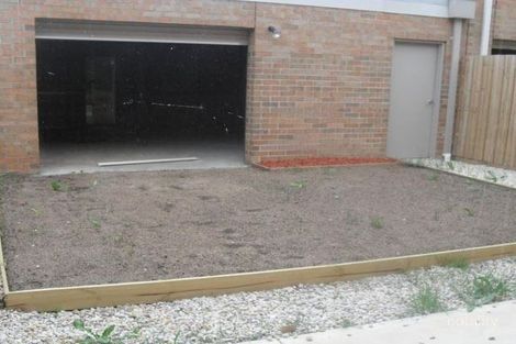 Property photo of 79 Central Park Avenue Point Cook VIC 3030