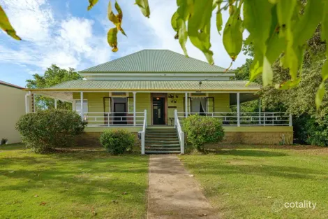 60 Channon St, Gympie, QLD 4570