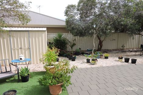 Property photo of 3C Trevor Street Murray Bridge SA 5253