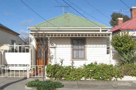Property photo of 13 Flett Street Preston VIC 3072