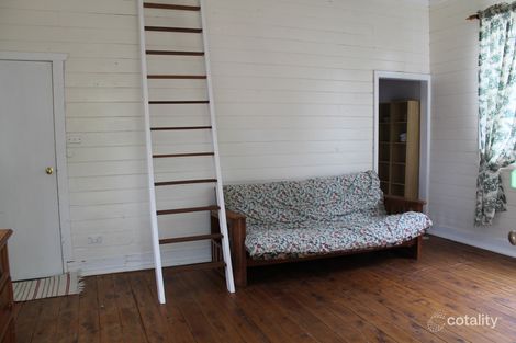 Property photo of 2 Rosella Street Murrurundi NSW 2338