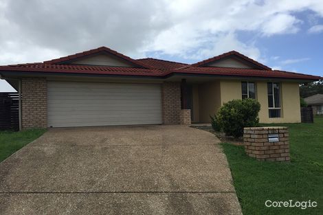 20 Swann Rd, Bellmere, QLD 4510