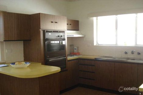 Property photo of 18 Ormond Road Attadale WA 6156