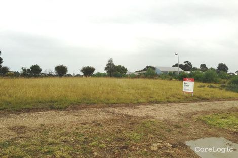 Property photo of 15 Curlew Grove Metung VIC 3904