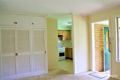 Property photo of 1/11 Zambelli Drive East Lismore NSW 2480