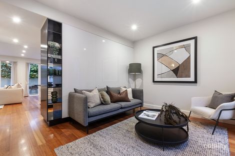 Property photo of 4/29 Kensington Road South Yarra VIC 3141