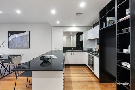 Property photo of 4/29 Kensington Road South Yarra VIC 3141