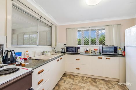 Property photo of 28 Roscommon Road Boondall QLD 4034