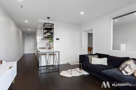 Property photo of 807/39 Appleton Street Richmond VIC 3121