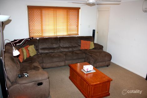 Property photo of 35 Gumnut Road Yamba NSW 2464