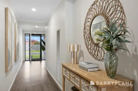Property photo of 4 Baker Street Lang Lang VIC 3984