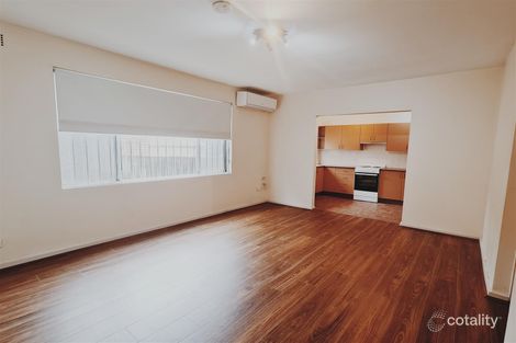 Property photo of 1/118 Bland Street Ashfield NSW 2131