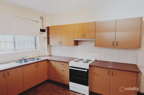 Property photo of 1/118 Bland Street Ashfield NSW 2131