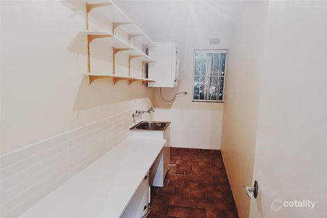 Property photo of 1/118 Bland Street Ashfield NSW 2131