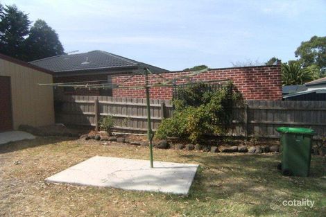 Property photo of 11 Plaza Court Lilydale VIC 3140