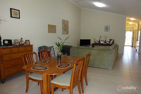 Property photo of 1/20 Lows Drive Pacific Paradise QLD 4564