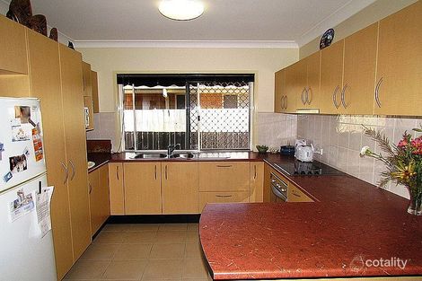 Property photo of 1/20 Lows Drive Pacific Paradise QLD 4564
