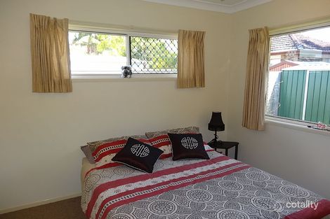 Property photo of 1/20 Lows Drive Pacific Paradise QLD 4564