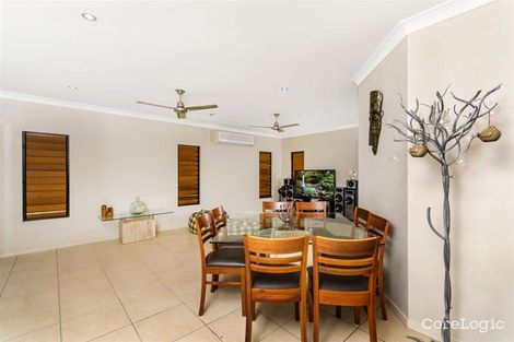 Property photo of 10 Michelia Street Palm Cove QLD 4879