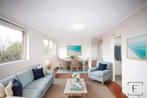 9/26-28 Brae St, Bronte, NSW 2024