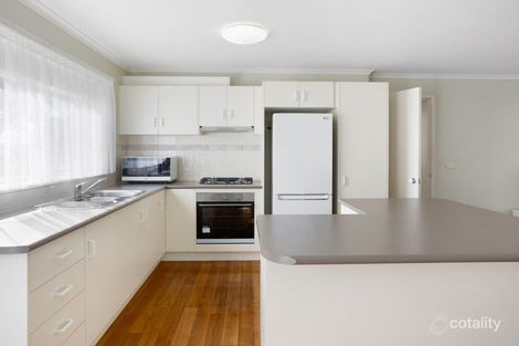 Property photo of 8/151 Raglan Parade Warrnambool VIC 3280