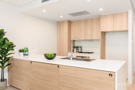 Property photo of 20/90-94 Riverview Road Earlwood NSW 2206