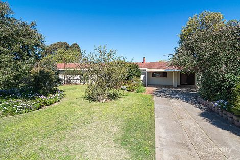 4 Trenouth Ct, Strathalbyn, SA 5255
