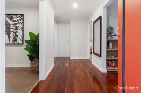 Property photo of 121 Casuarina Drive Frankston South VIC 3199