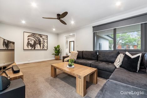 Property photo of 121 Casuarina Drive Frankston South VIC 3199