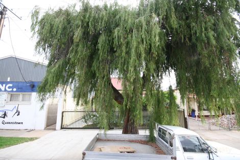 Property photo of 135 Long Street Queenstown SA 5014