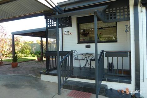 Property photo of 74 McFarland Road Wodonga VIC 3690