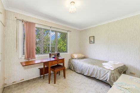 Property photo of 28 Roscommon Road Boondall QLD 4034