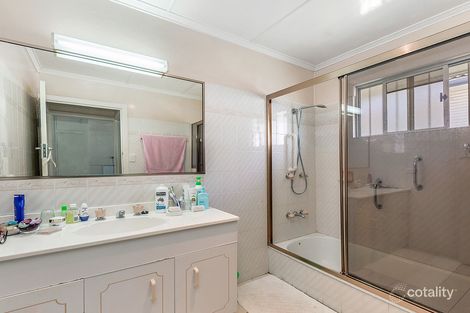 Property photo of 28 Roscommon Road Boondall QLD 4034
