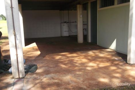 Property photo of 2 Allison Street Daradgee QLD 4860