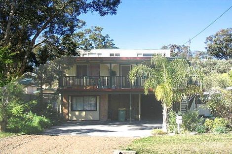 Property photo of 13 Queens Road Lake Munmorah NSW 2259